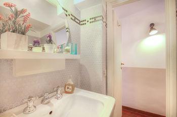 Hotel Beesprint Vatican Roma