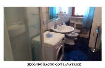 Beesprint Vatican Hotel *
