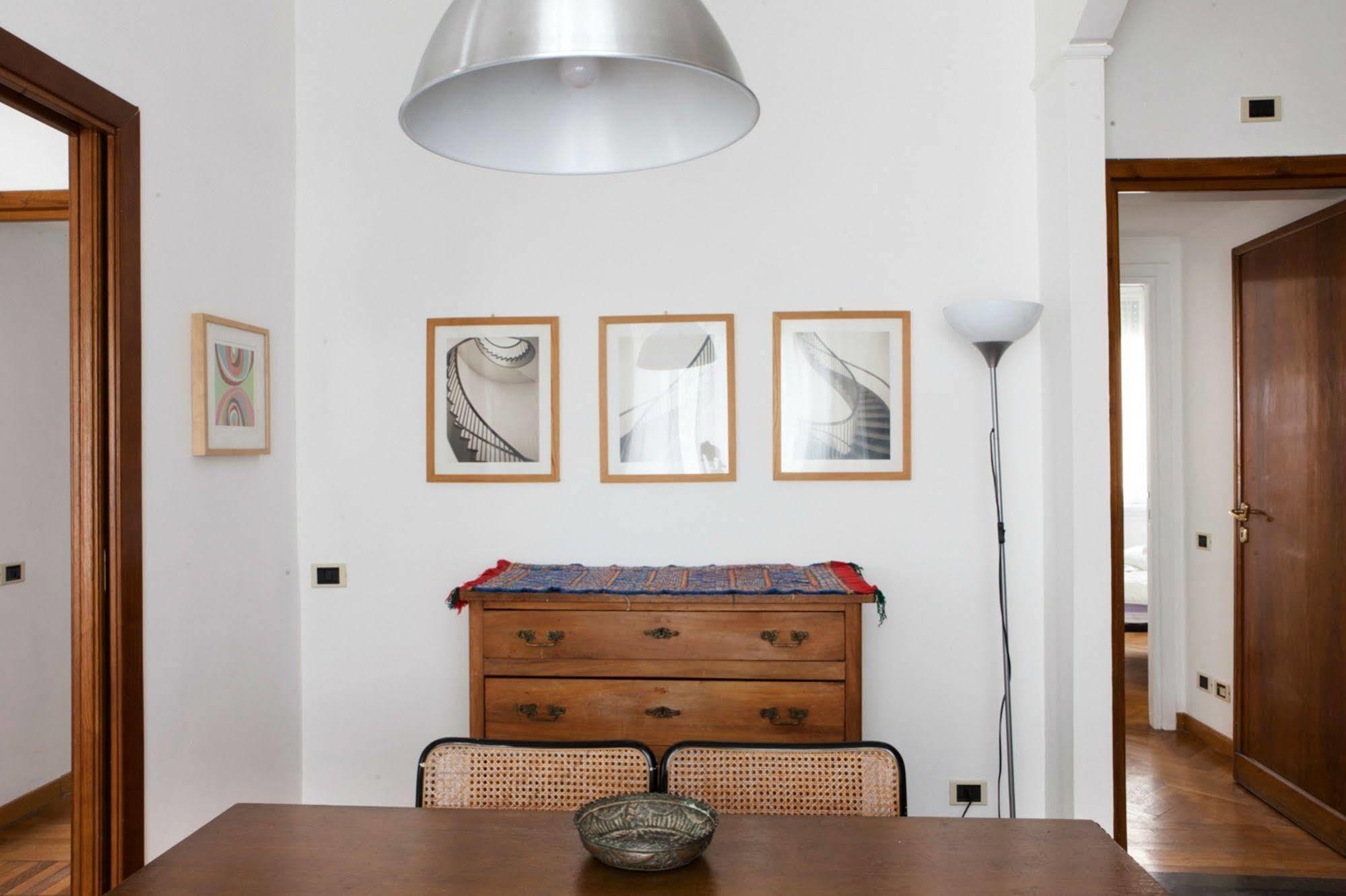 Hotel Beesprint Vatican *