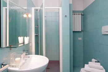 Hotel Beesprint Vatican *