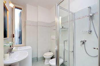 Hotel Beesprint Vatican *